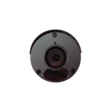 Hippo IPCS200B-F28/2M-GPIR 2,8mm 2MP Profesionalna IP Smart IR bullet kamera-05