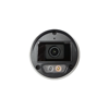 Hippo IPCS300B-F28/4MP-MPDL 2,8mm 4MP IP Dual-light bullet kamera