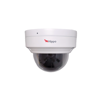 Hippo IPCS402D-F28/4MP-MCH 2,8mm 4MP Profesionalna IP AI ColorHunter Wise-ISP dome kamera-01