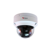 Hippo IPCS402D-F28/4MP-MCH 2,8mm 4MP Profesionalna IP AI ColorHunter Wise-ISP dome kamera-03