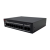 Hippo HP2020-8T2GT-LPOE-IN 8-portni neupravljivi megabitni PoE Switch 65W-03
