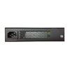 Hippo HP2020-8T2GT-LPOE-IN 8-portni neupravljivi megabitni PoE Switch 65W-05