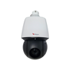 Hippo IPCPTZS1-X25-VF-B 5,3-130mm 4MP IP AI 25x LightHunter IR PTZ kamera-01