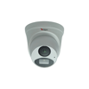 Hippo HD-T115-AF28-W 2,8mm 5MP HD ColorHunter Warm Light turret kamera