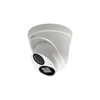 Hippo HD-T115-AF28-W 2,8mm 5MP HD ColorHunter Warm Light turret kamera