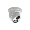 Hippo HD-T115-AF28-W 2,8mm 5MP HD ColorHunter Warm Light turret kamera