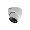Hippo IPCS301D-F28/4MP-MPWL 2,8mm 4MP Profesionalna IP ColorHunter Dual-light turret kamera