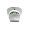Hippo IPCS301D-F28/4MP-MPWL 2,8mm 4MP Profesionalna IP ColorHunter Dual-light turret kamera