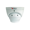 Hippo IPCS301D-F28/4MP-MPWL 2,8mm 4MP Profesionalna IP ColorHunter Dual-light turret kamera