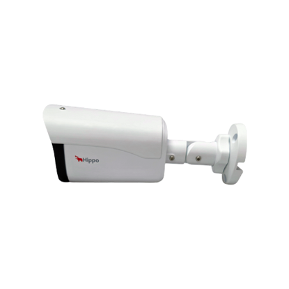 Hippo IPCS500B-FVF/4MP-MIR 2,7-13,5mm 4MP IP IR bullet kamera-01