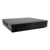 Hippo NVR301-8CHS3 8CH 4K 1U AI IP snimac