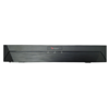 Hippo NVR301-8CH-IQ 8CH 8MP IP AI snimac-01