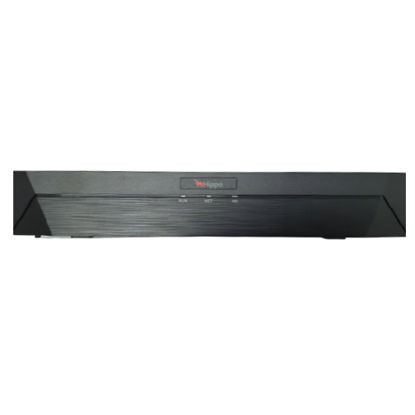 Hippo NVR301-8CH-IQ 8CH 8MP IP AI snimac-01