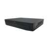 Hippo NVR301-8CH-IQ 8CH 8MP IP AI snimac-02