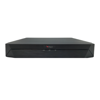 Hippo NVR301-8CH-IQ 8CH 8MP IP AI snimac-04
