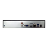 Hippo NVR301-8CH-IQ 8CH 8MP IP AI snimac-05