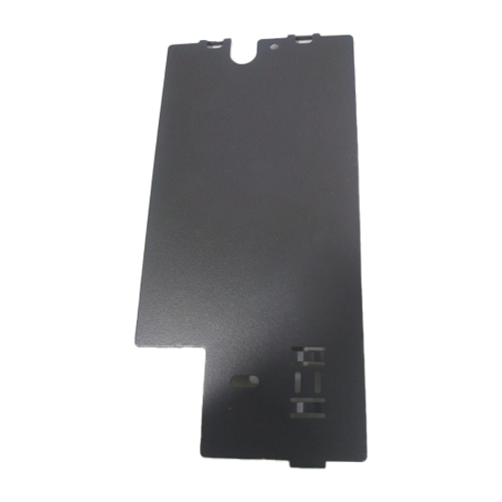 Matrix DOOR-P WALL MOUNTING PLATE
