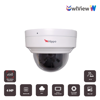 Hippo IPCS402D-F28/4MP-MCH 2,8mm 4MP Profesionalna IP AI ColorHunter Wise-ISP dome kamera