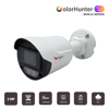 Hippo HD-B122-AF28M-W2MP 2,8mm 2MP HD ColorHunter Warm Light bullet kamera