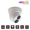 Hippo HD-T145-AF28LM-DL 2,8mm 5MP HD ColorHunter Smart Dual-light turret kamera