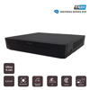 Hippo NVR NVR301-16CH-IQ 16CH 12MP 1U AI IP snimac
