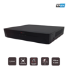 Hippo NVR301-8CHS3 8CH 4K 1U AI IP snimac