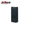Dahua ASI1201E-V1 Vodootporni samostalni citac 13,56MHz MIFARE kartica-01