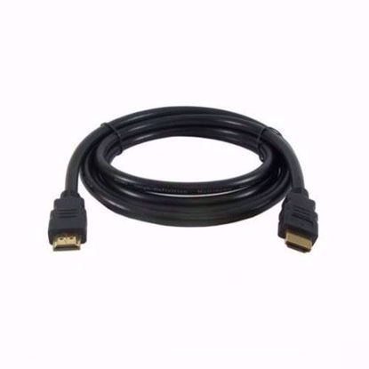 HDMI Kabl 2.0 15m