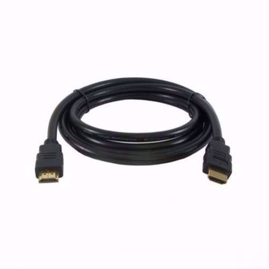 HDMI Kabl 2.0 15m