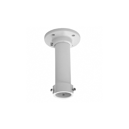 Hikvision DS-1661ZJ Aluminijumski plafonski nosac za PTZ kamere-01