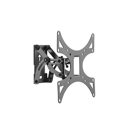 Ansec ANZ-3 Nosac za TV 23-42"