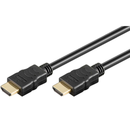 HDMI Kabl 2.0 10m