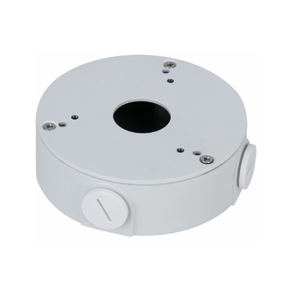 Dahua PFA13G razvodna kutija