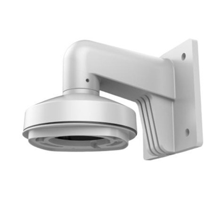 Hikvision DS-1272ZJ-120 Aluminijumski zidni nosac za dome kamere