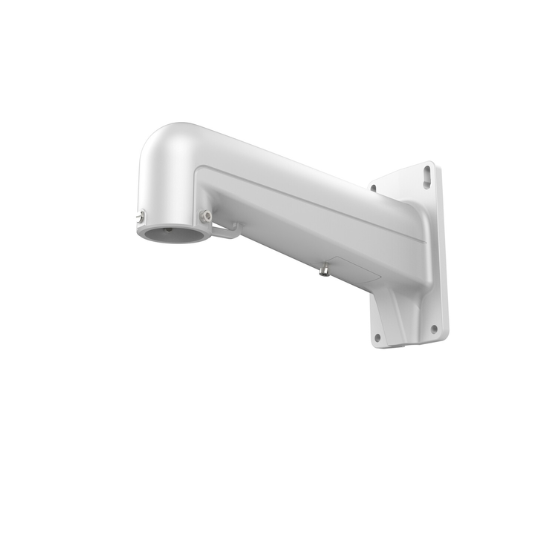 Hikvision DS-1602ZJ Aluminijumski nosac za kamere
