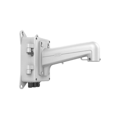 Hikvision  DS-1602ZJ-BOX metalni zidni nosac PTZ kamere sa kutijom