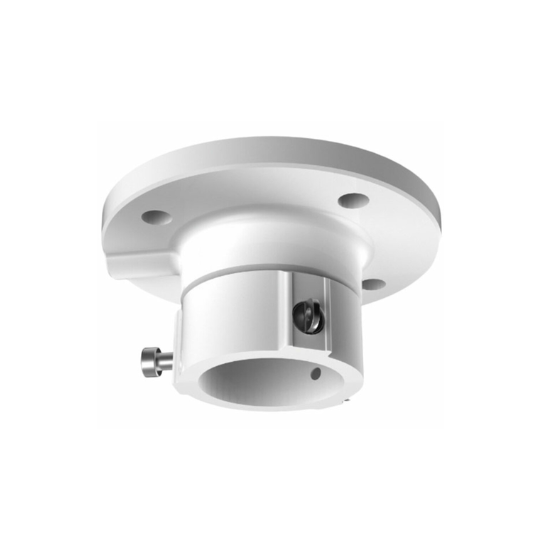 Hikvision  DS-1663ZJ metalni plafonski nosac za kamere