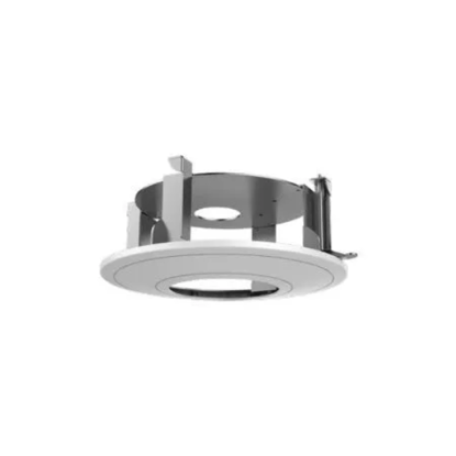 Hikvision  DS-1227ZJ metalni adapter za dome kamere