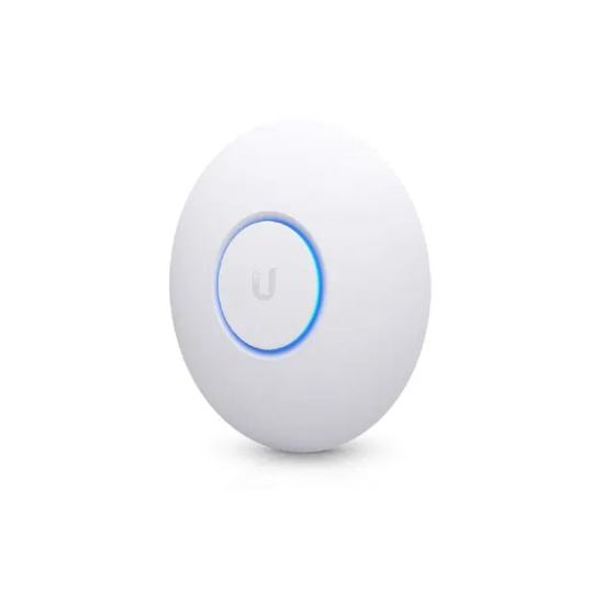 Ubiquiti UAP-NANOHD-EU 4x4 MU-MIMO
