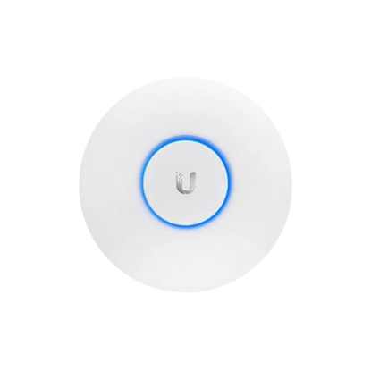 Ubiquiti UAP-AC-PRO-EU, eksterni Access point