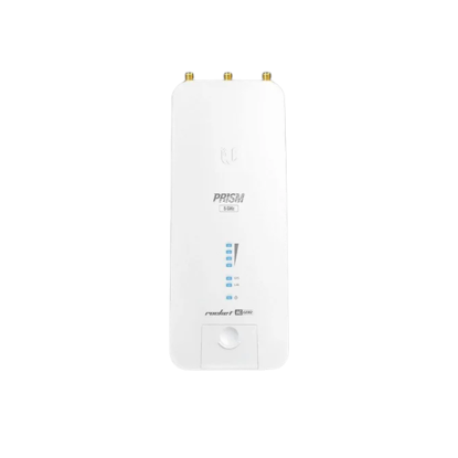 Ubiquiti RP-5AC-GEN2-EU, eksterni Access point