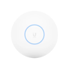 Ubiquiti U6-LR access point indoor