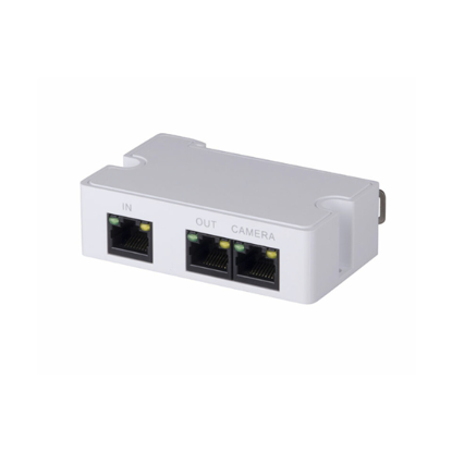 Dahua PFT1300 PoE Extender