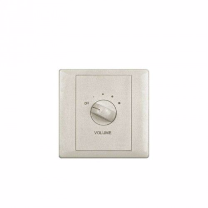 Ceopa CE-V60F Kontrola pojacanja do 60W