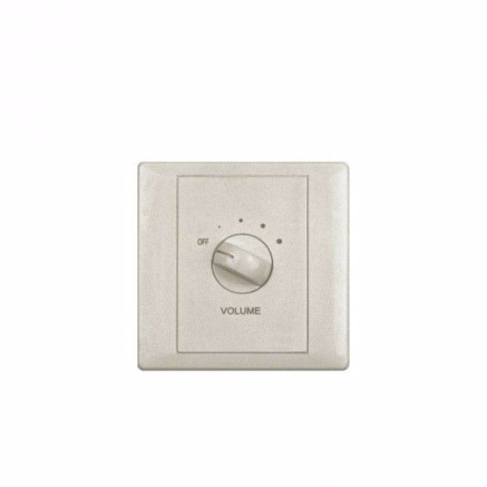 Ceopa CE-V60F Kontrola pojacanja do 60W