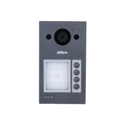 Dahua VTO3311Q-WP Wi-Fi pozivni panel