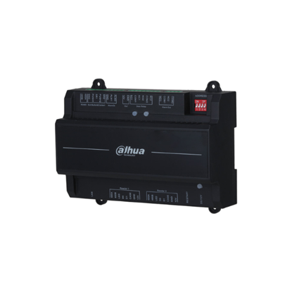 Dahua ASC2202B-S kontroler pristupa za dvoja vrata