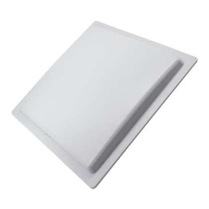 UHF-READE-20M wiegand citac do 20m sa IP konekcijom