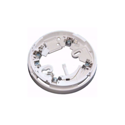 Teletek SensoMAG B24 Baza detektora