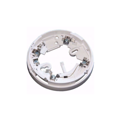 Teletek SensoMAG B24 Baza detektora